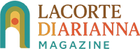 lacortediarianna.it